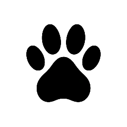 The Pet Access Project